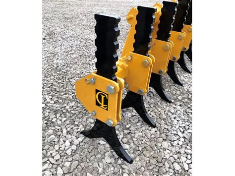 skid steer ripper tooth slc|xr ripper teeth.